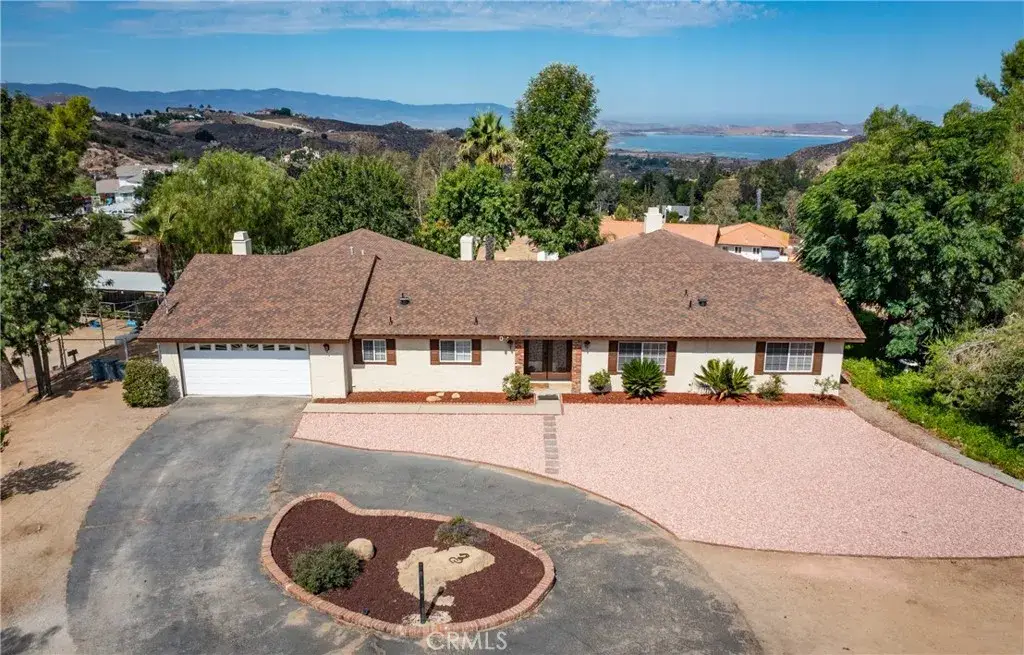 20785 Villa Knoll Drive, Perris, CA 92570 - Image #1