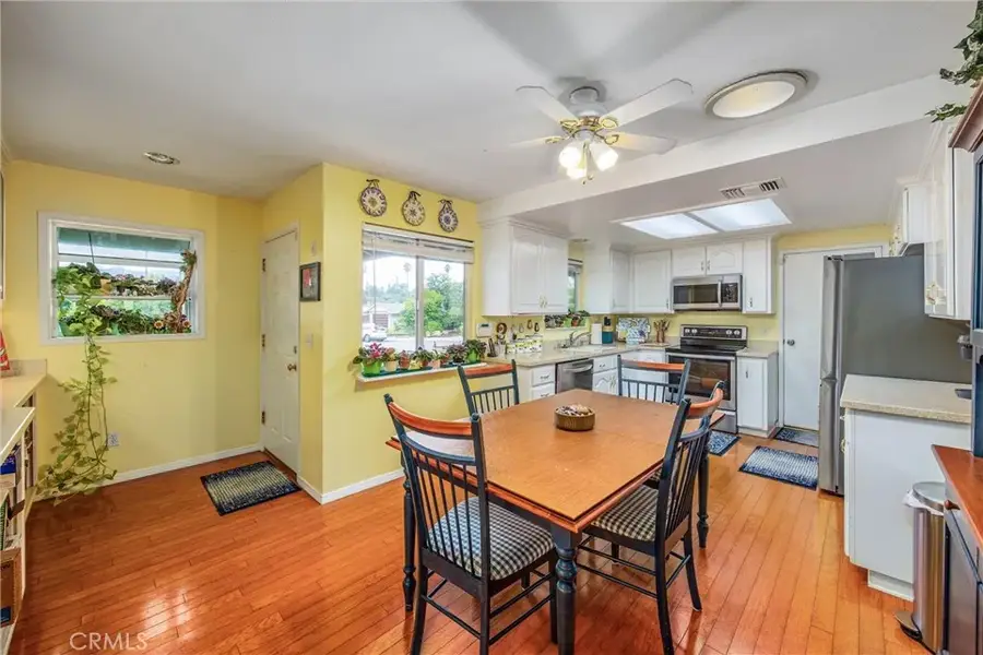 812 Orchard Drive, Redlands, CA 92374 - Image #3