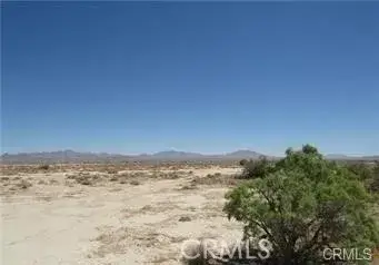 0 0452-062-33-0000, Lucerne Valley, CA 92356 - Image #1