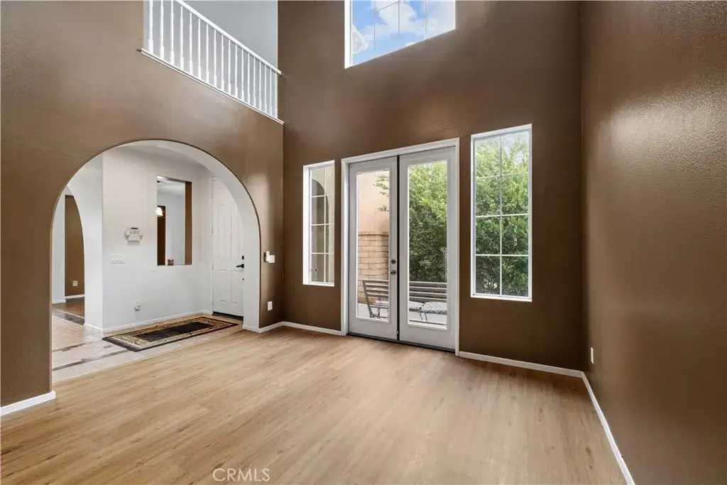 32372 Safflower, Winchester, CA 92596 - Image #1