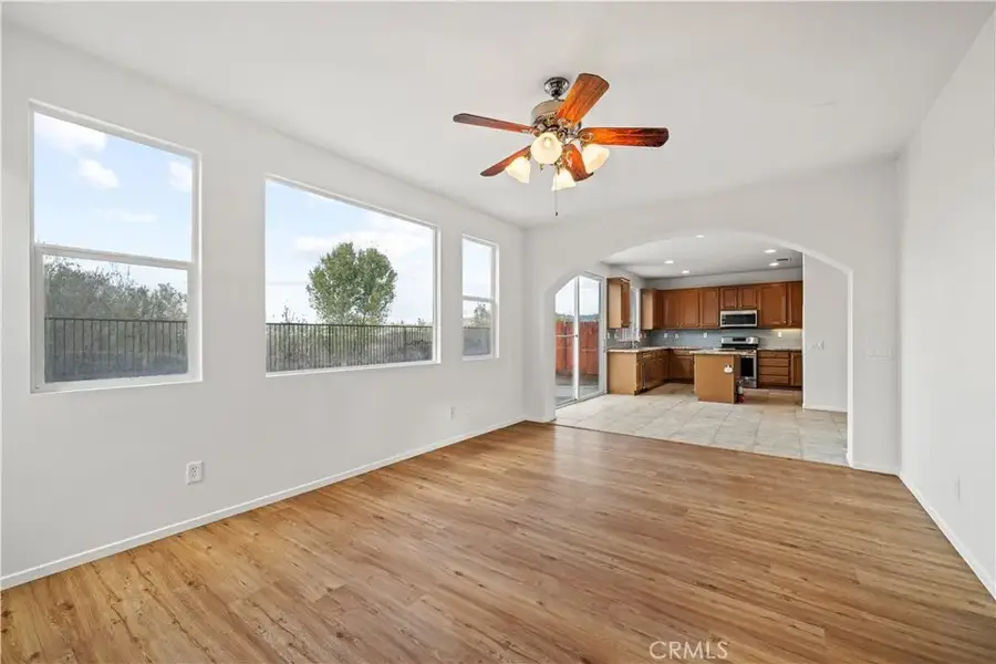 32372 Safflower, Winchester, CA 92596 - Image #3