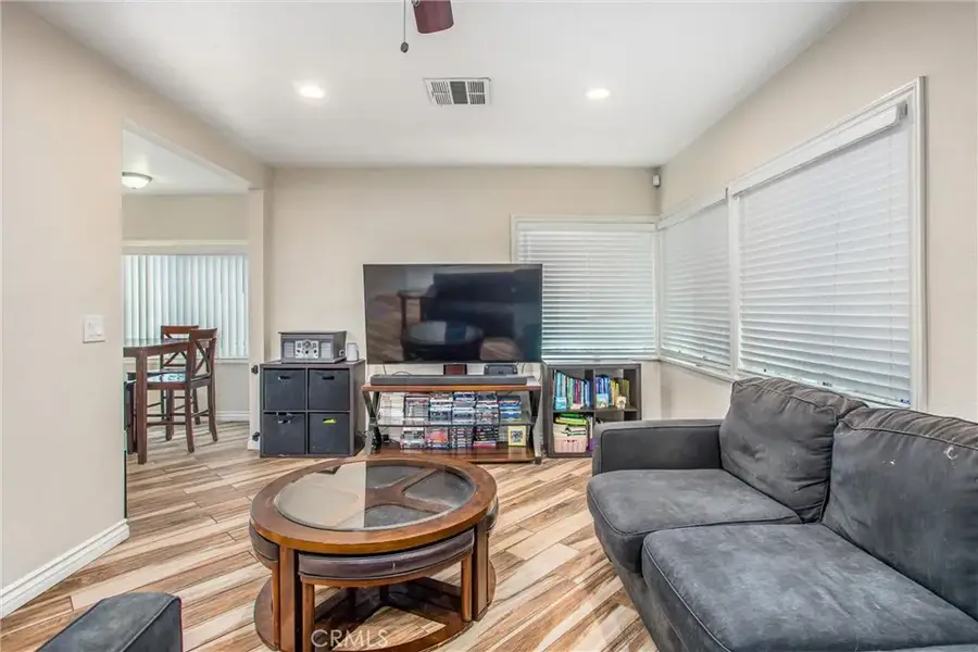 2215 Northbend Street, Riverside, CA 92501 - Image #2