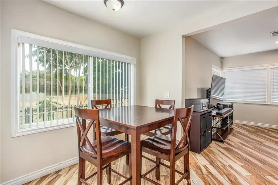 2215 Northbend Street, Riverside, CA 92501 - Image #3