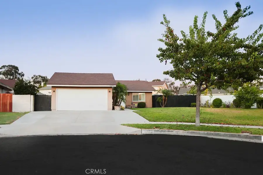 13177 Hedda Drive, Cerritos, CA 90703 - Image #3