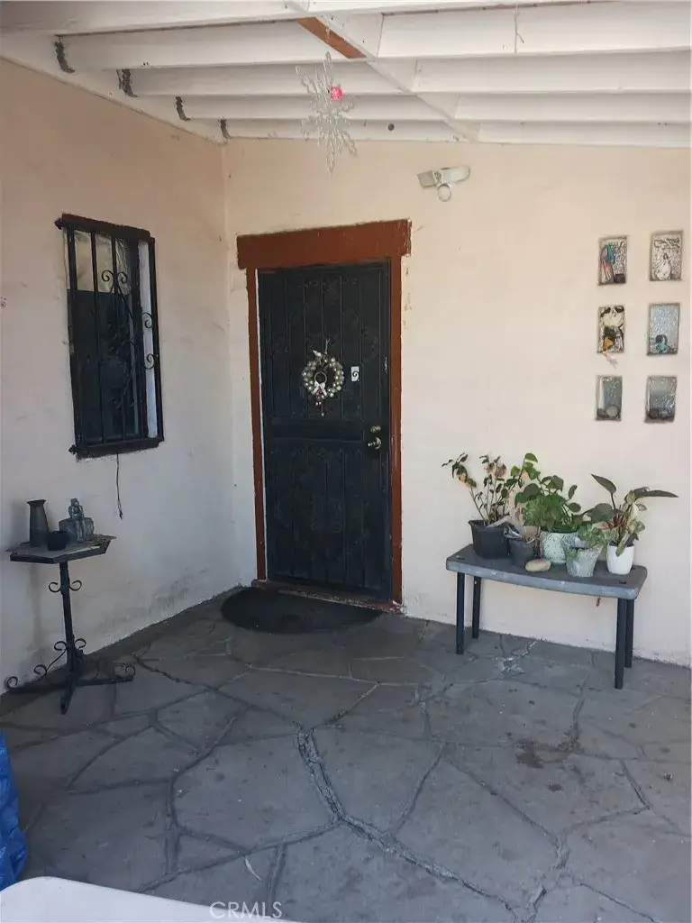 742 Belden Avenue, Los Angeles, CA 90022 - Image #2