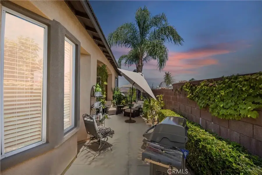 24098 Boulder Oaks Drive, Corona, CA 92883 - Image #3