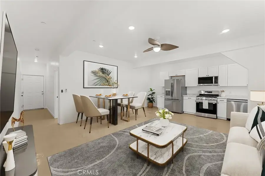 19729 Arcadia Street, Corona, CA 92881 - Image #2