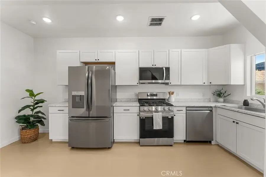 19729 Arcadia Street, Corona, CA 92881 - Image #3