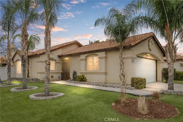 2340 Firebrand Avenue, Perris, CA 92571