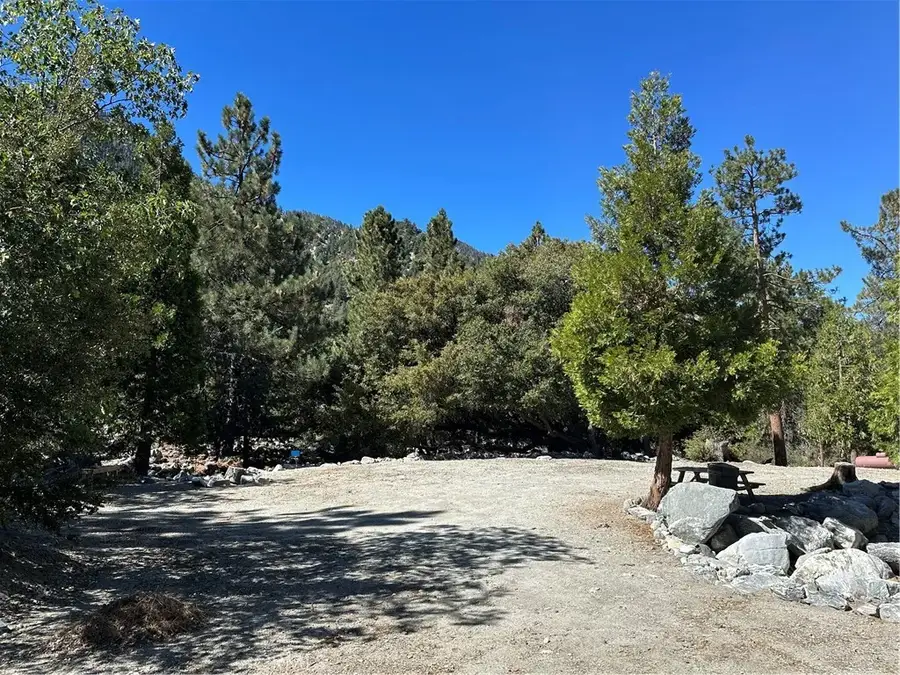 41385 Alder, Forest Falls, CA 92339 - Image #3