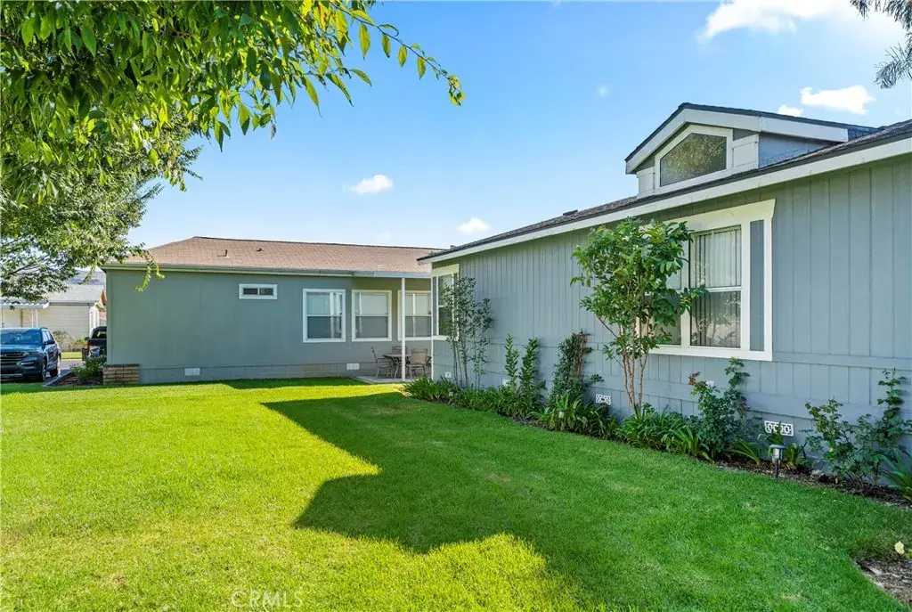 5815 E La Palma #133, Anaheim, CA 92807 - Image #1