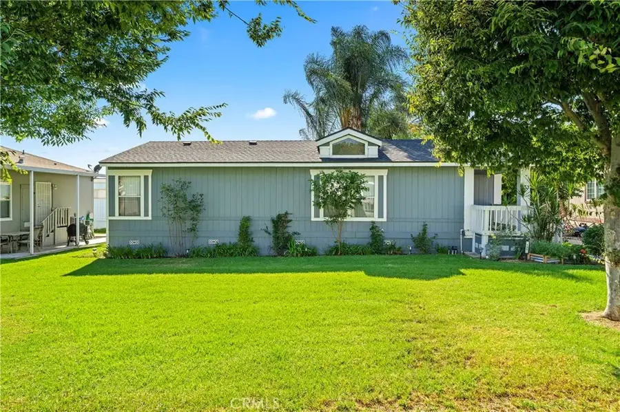 5815 E La Palma #133, Anaheim, CA 92807 - Image #3