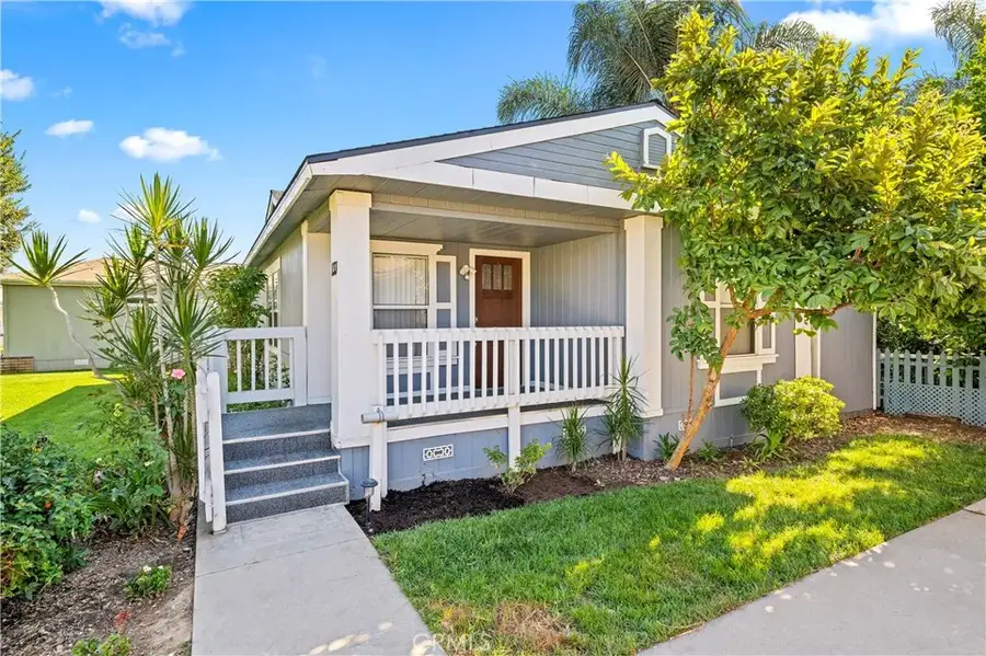 5815 E La Palma #133, Anaheim, CA 92807 - Image #2