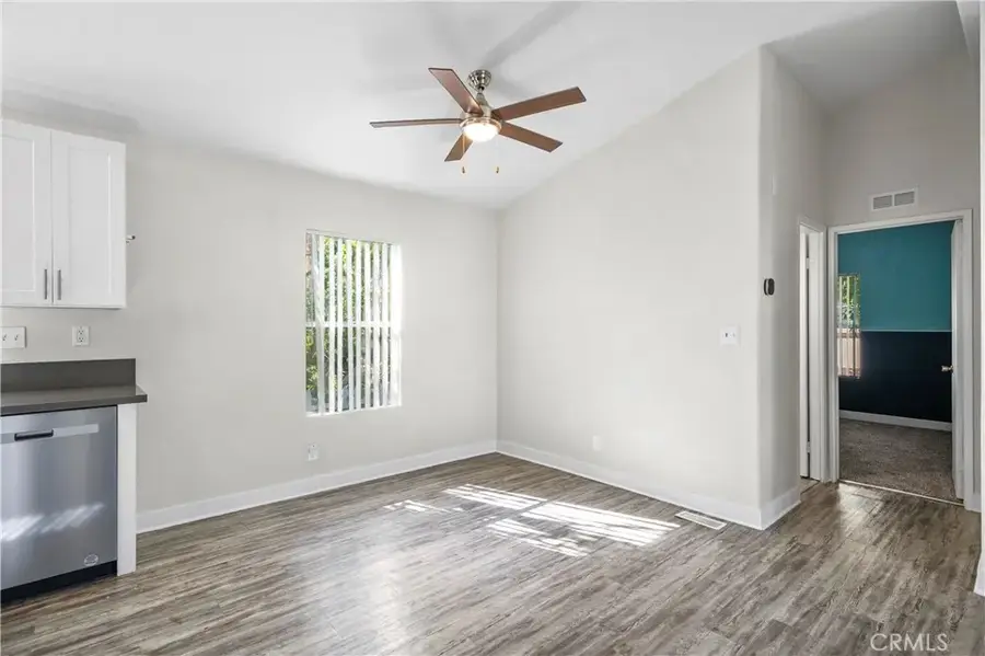 5815 E La Palma #133, Anaheim, CA 92807 - Image #3