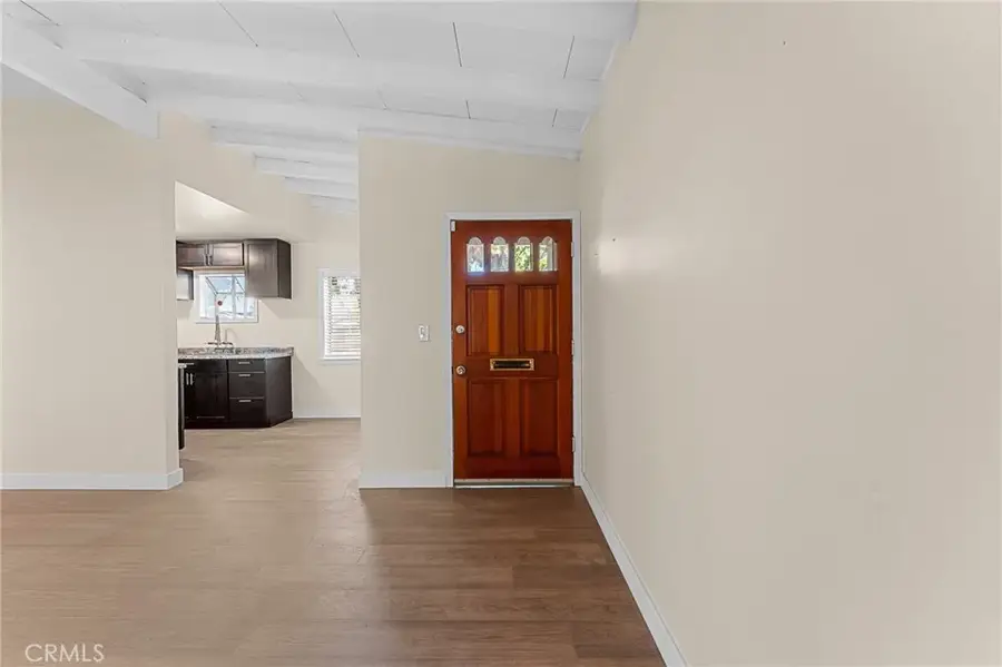 1734 Orange Street, Redlands, CA 92374 - Image #2