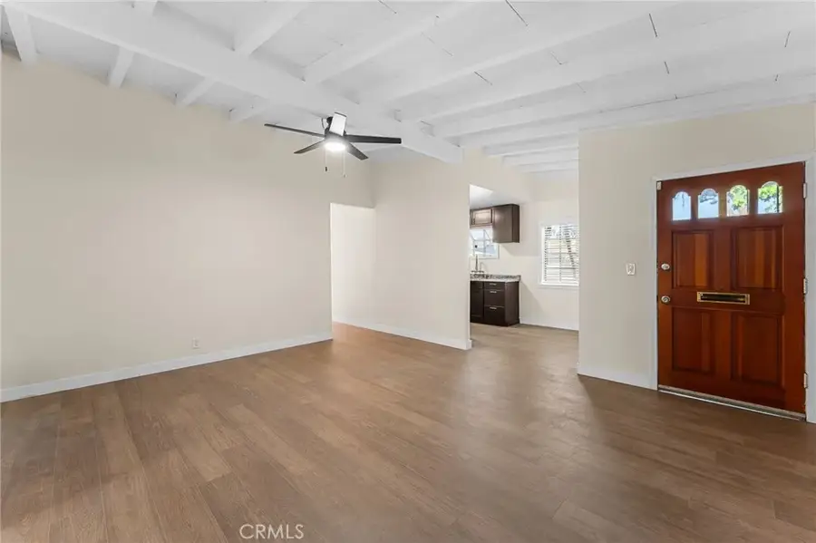 1734 Orange Street, Redlands, CA 92374 - Image #3