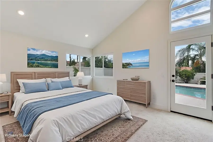 941 Kensington Drive, Redlands, CA 92374 - Image #3