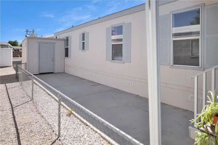 22601 Bear Valley #17, Apple Valley, CA 92308 - Image #3
