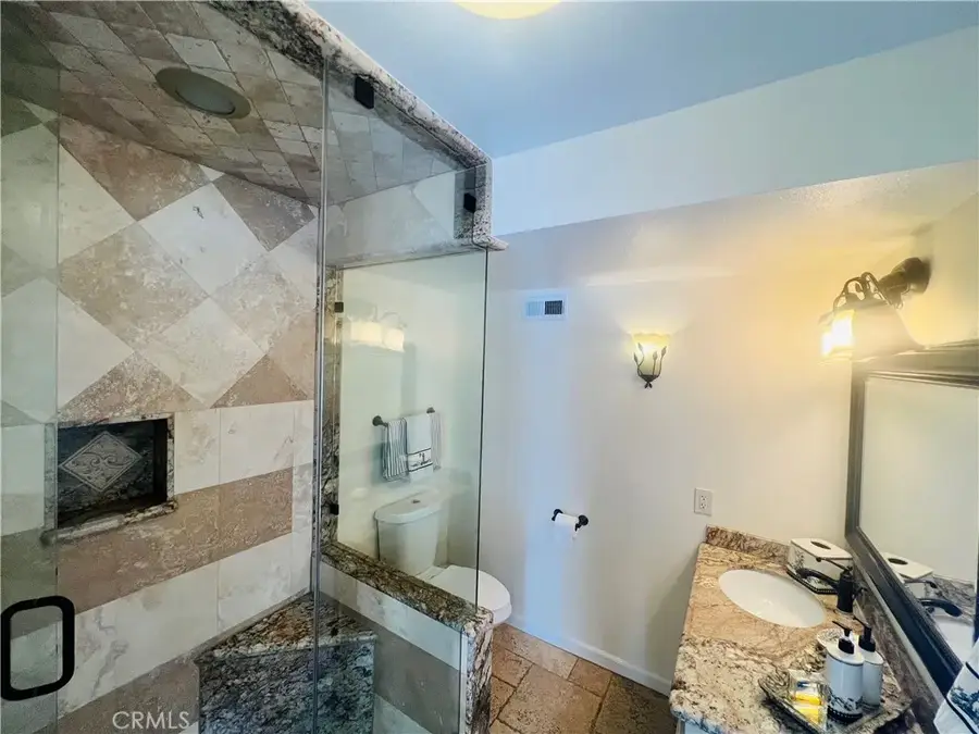 23675 Bower Cascade Place, Diamond Bar, CA 91765 - Image #2