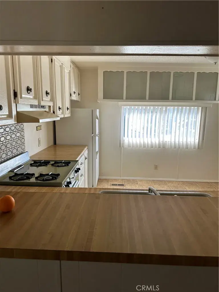 999 S Santa Fe Ave #51, San Jacinto, CA 92583 - Image #3