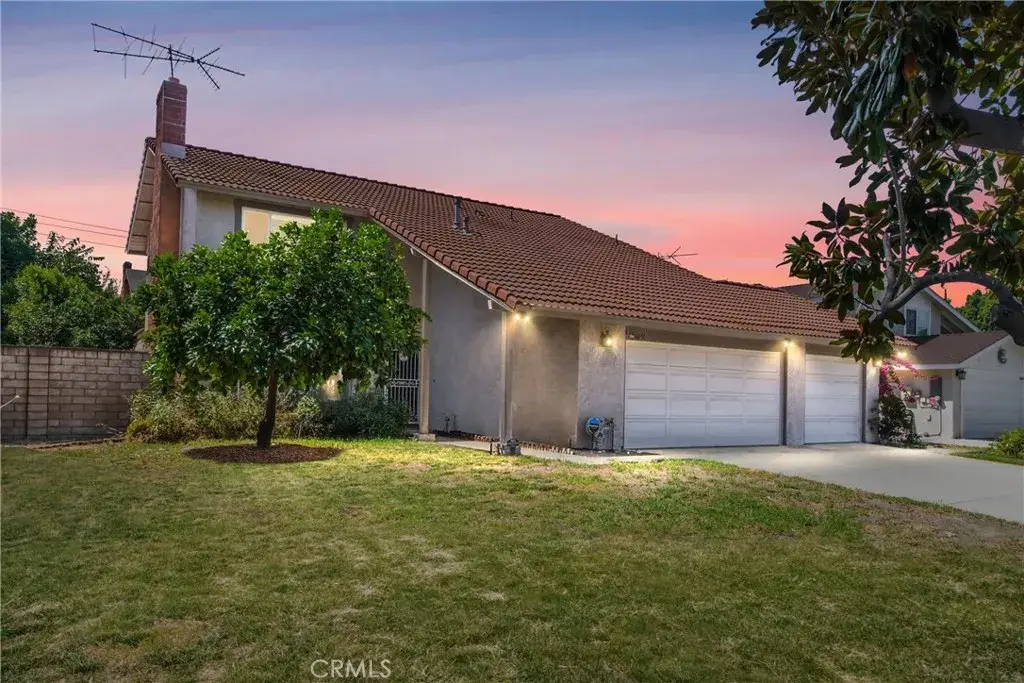 26051 Gardner Street, Loma Linda, CA 92354 - Image #1