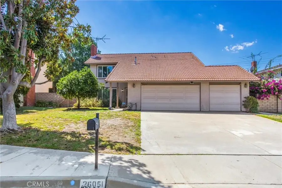 26051 Gardner Street, Loma Linda, CA 92354 - Image #2
