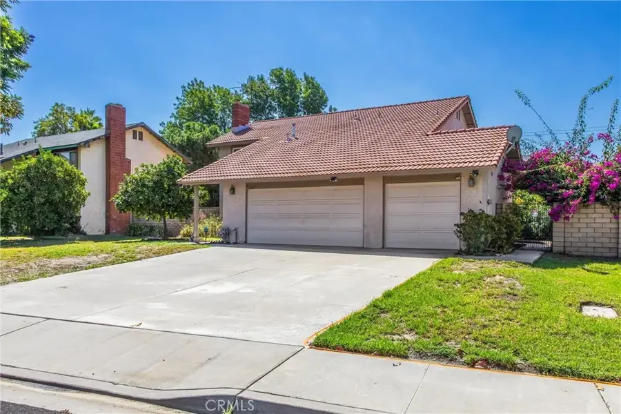 26051 Gardner Street, Loma Linda, CA 92354 - Image #3