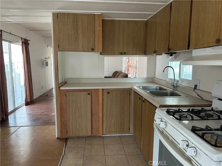 721 N Sunset #64, Banning, CA 92220 - Image #3