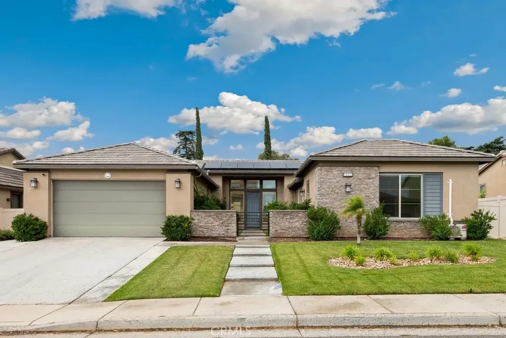 1322 Melstone Street, Beaumont, CA 92223 - Image #1