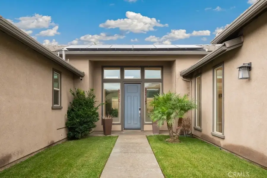 1322 Melstone Street, Beaumont, CA 92223 - Image #2