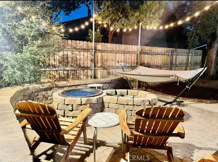 187 Dixie Lee Lane, Sugarloaf, CA 92386 - Image #2