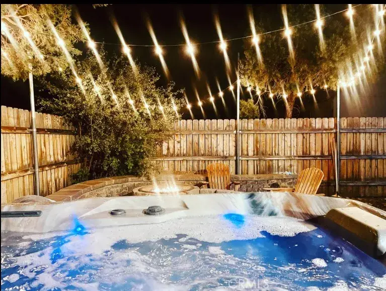 187 Dixie Lee Lane, Sugarloaf, CA 92386 - Image #3