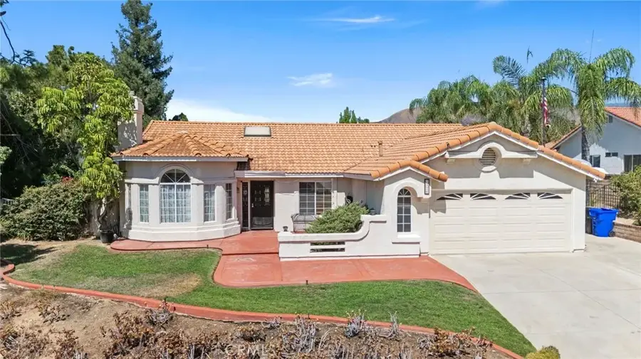 7126 Ridge Drive, Highland, CA 92346 - Image #2