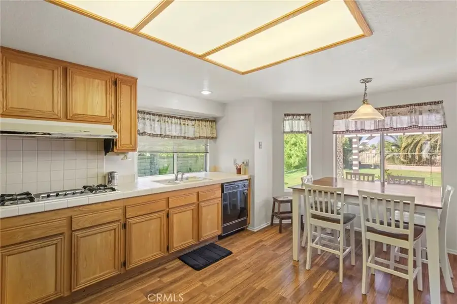 7126 Ridge Drive, Highland, CA 92346 - Image #3