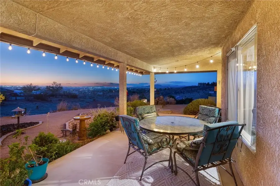 20762 Ocotillo Way, Apple Valley, CA 92308 - Image #2