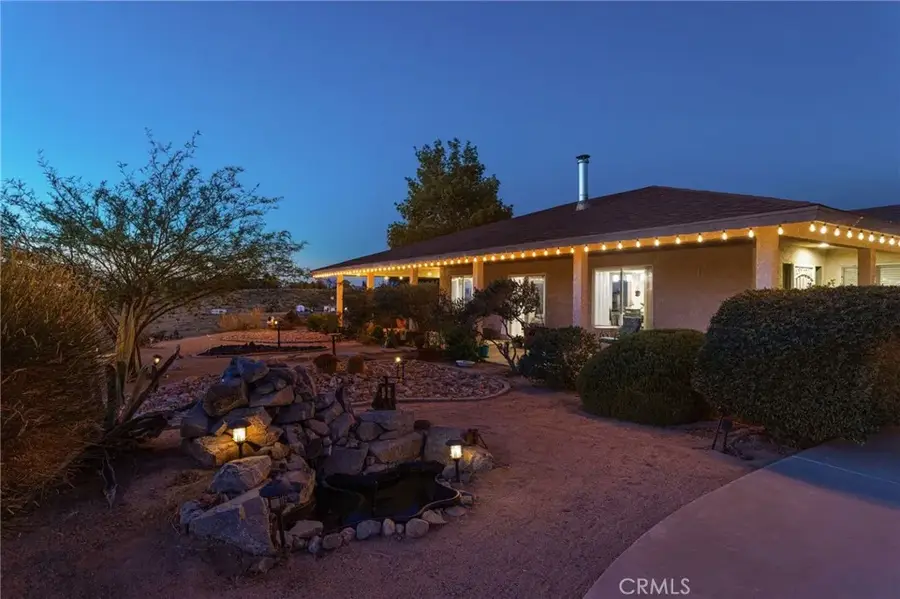 20762 Ocotillo Way, Apple Valley, CA 92308 - Image #3