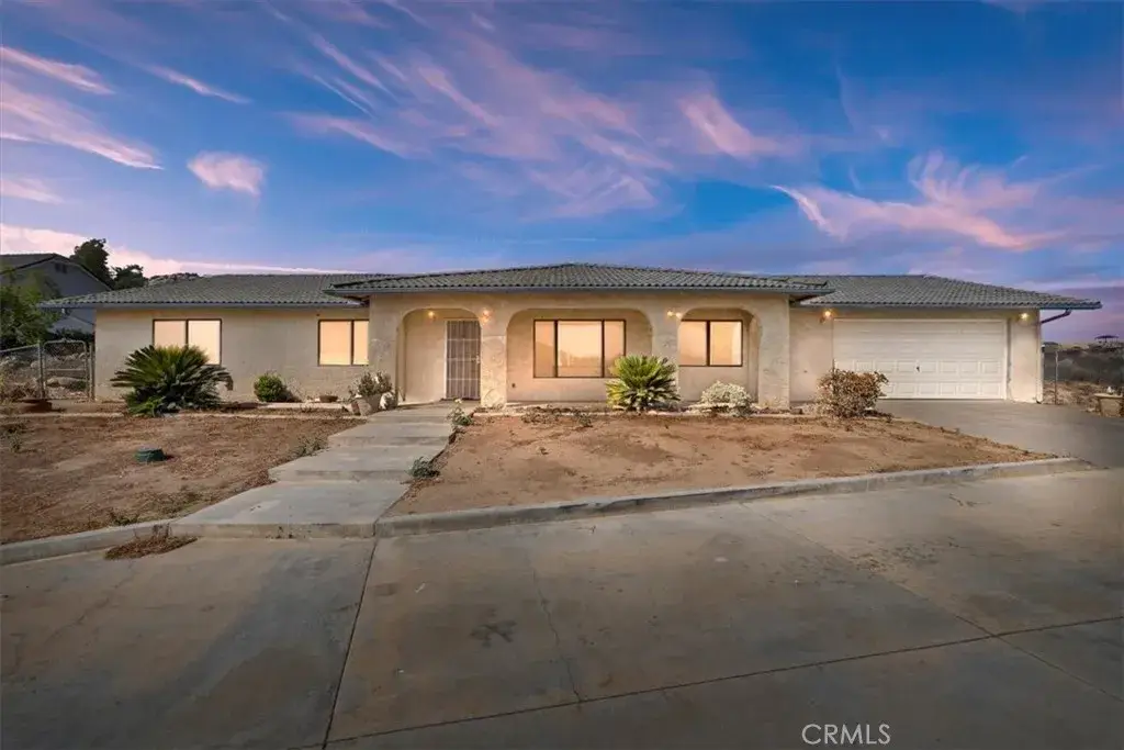 19025 Harley John Road, Riverside, CA 92504 - Image #1