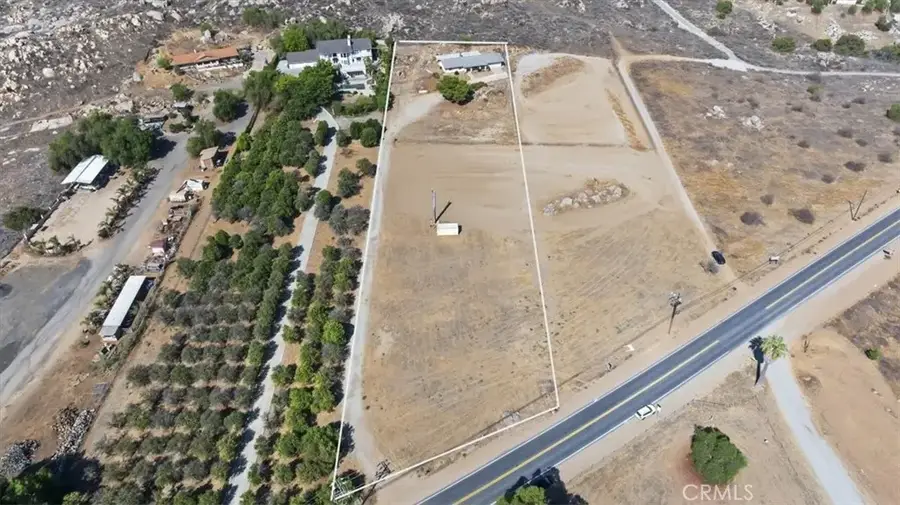 19025 Harley John Road, Riverside, CA 92504 - Image #2