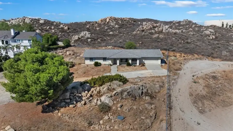 19025 Harley John Road, Riverside, CA 92504 - Image #3