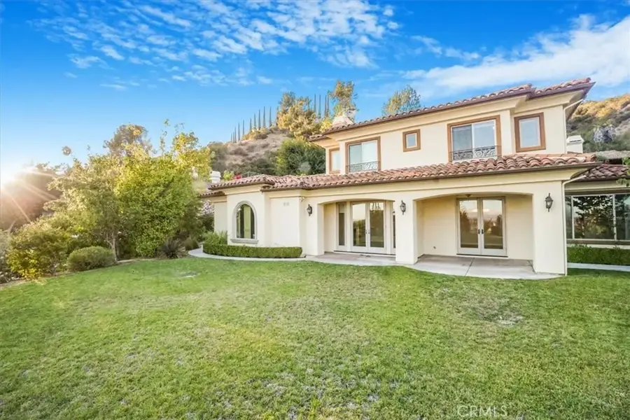 891 Crescent Drive, Monrovia, CA 91016 - Image #2