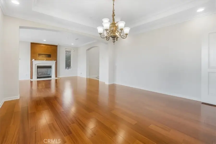 891 Crescent Drive, Monrovia, CA 91016 - Image #3