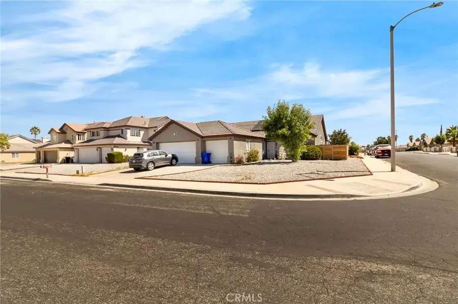 12941 Bullet Avenue, Victorville, CA 92392 - Image #2