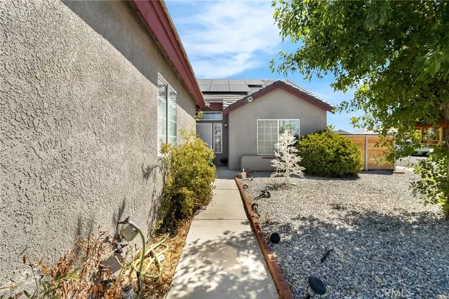 12941 Bullet Avenue, Victorville, CA 92392 - Image #3
