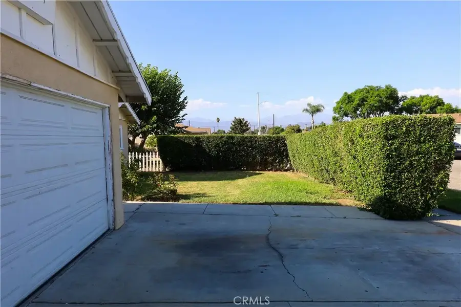 665 Lidford Avenue, La Puente, CA 91744 - Image #3