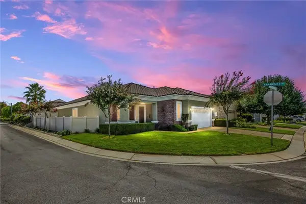 1794 N Forest Oaks Drive, Beaumont, CA 92223