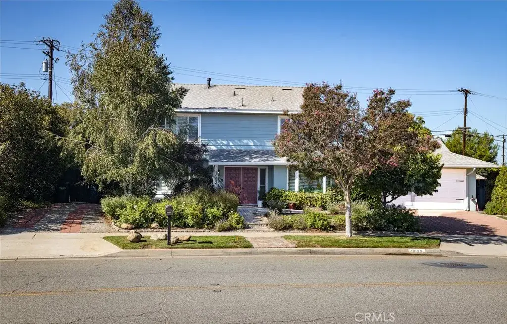 1502 Marion Road, Redlands, CA 92374 - Image #1