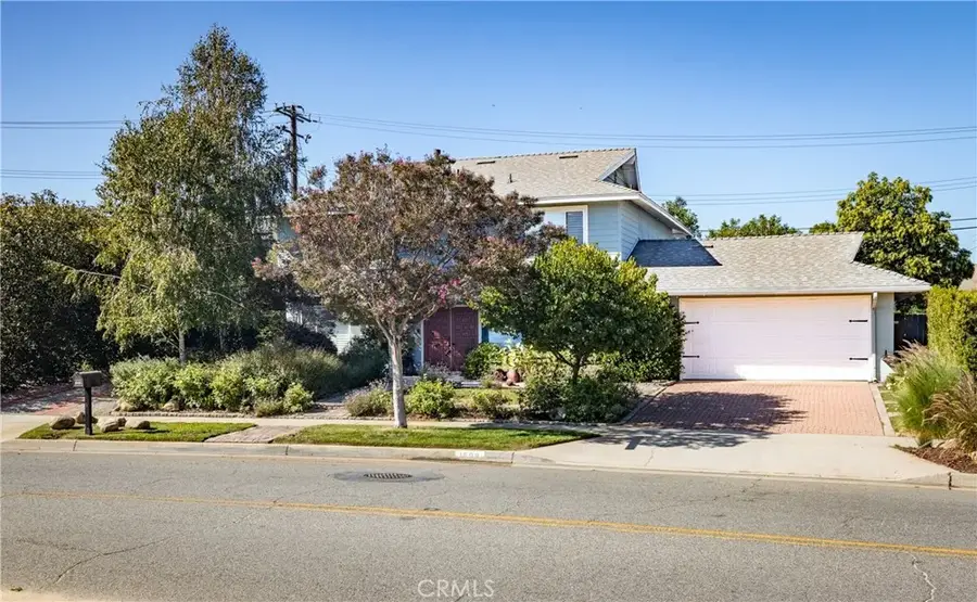 1502 Marion Road, Redlands, CA 92374 - Image #2
