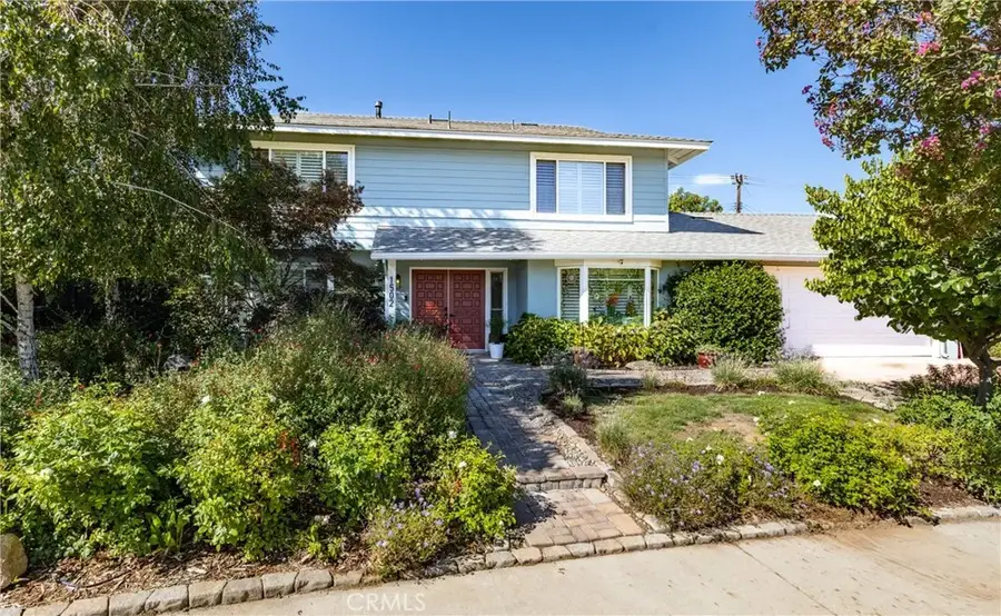 1502 Marion Road, Redlands, CA 92374 - Image #3