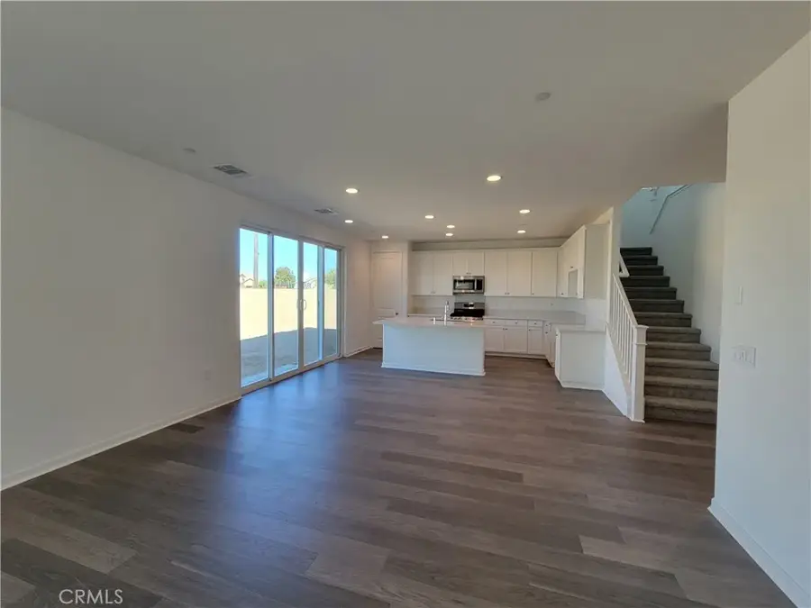 14122 Hartford Street, Hesperia, CA 92345 - Image #2