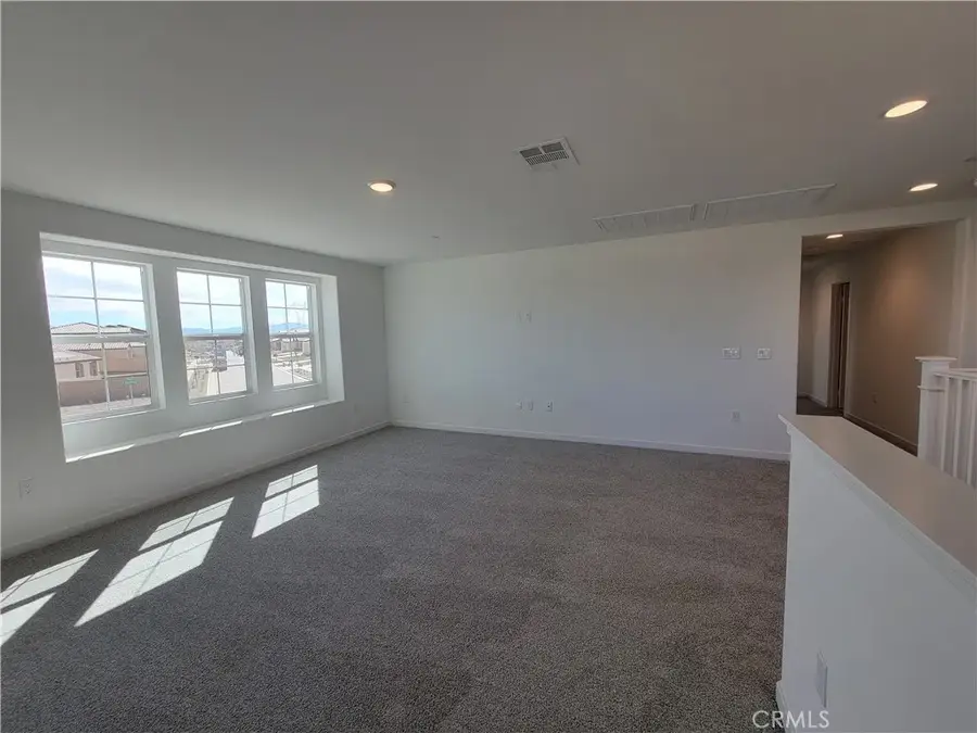 14122 Hartford Street, Hesperia, CA 92345 - Image #3